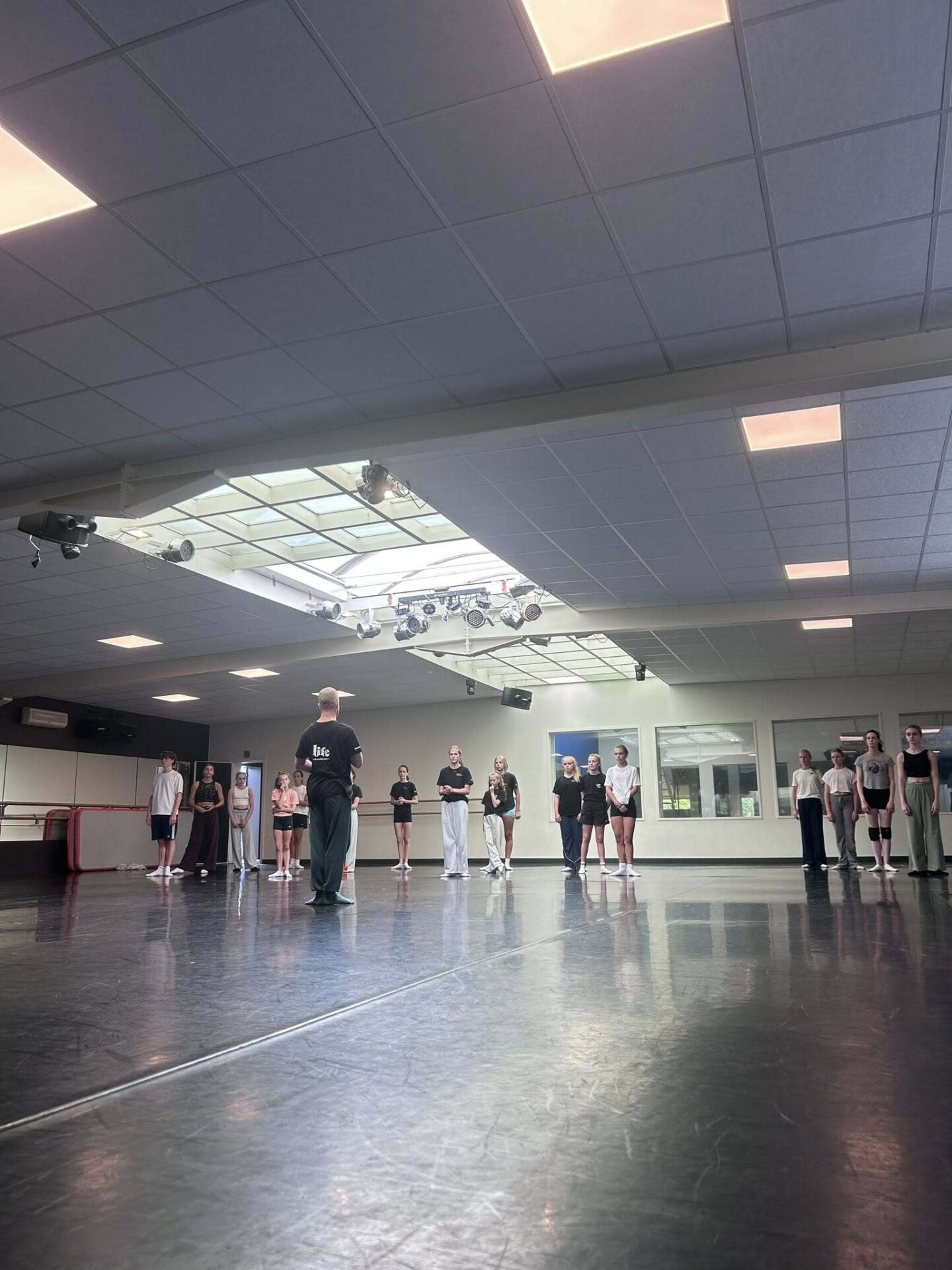 539009532 1427694405129759 6667726510509704945 n