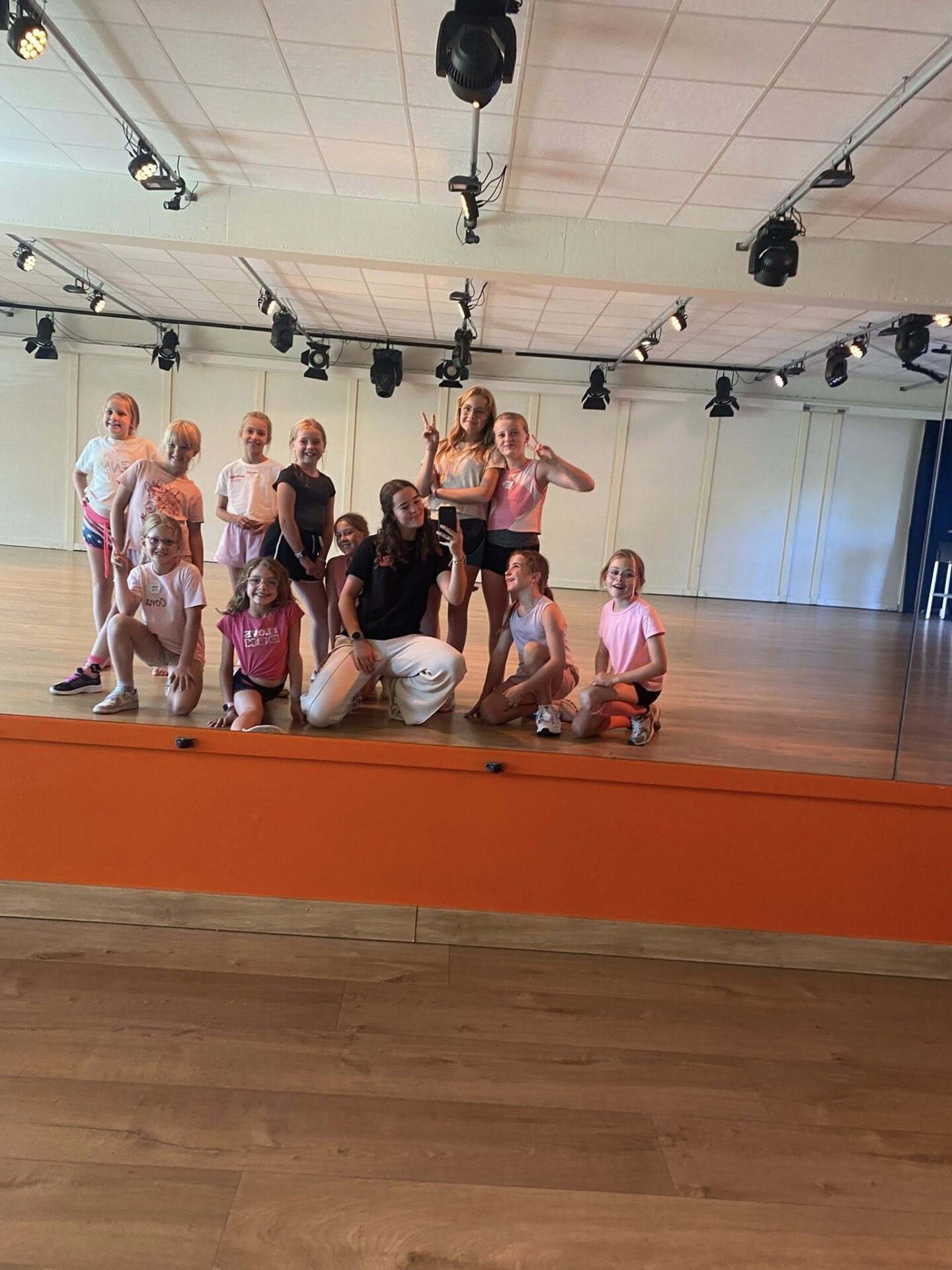 539106672 1322154499481039 6086948205069600997 n