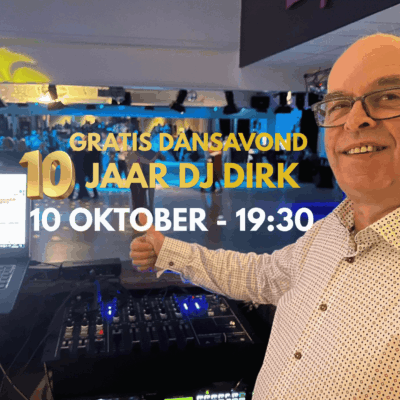 10 JAAR DJ DIRK 1920 x 1080 px 297 x 210 mm 1