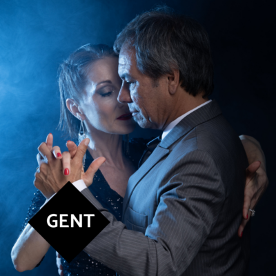 AF Tango Wals Gent