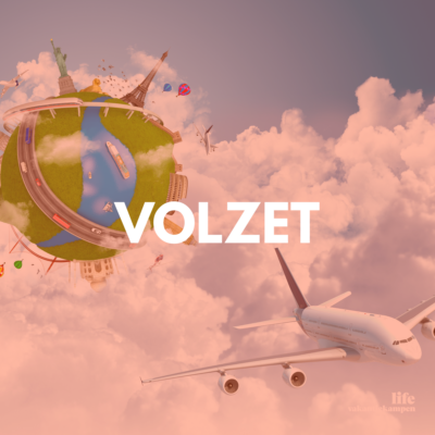 Bezetting zomer 5 kids