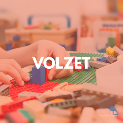 Lego II