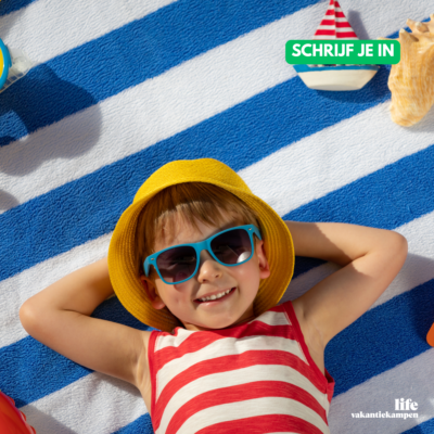 Update bezetting kampen website 1