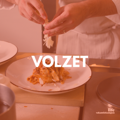 Update bezetting kampen website 1