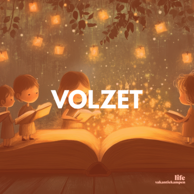 Update bezetting kampen website 1