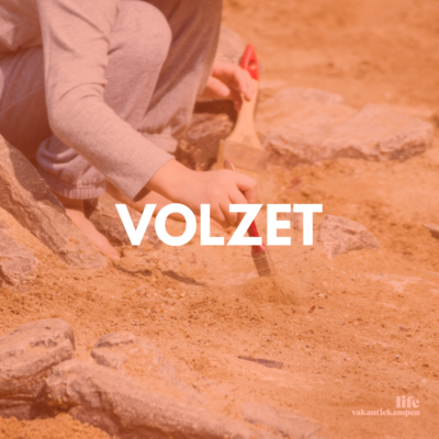 Update bezetting kampen website 3