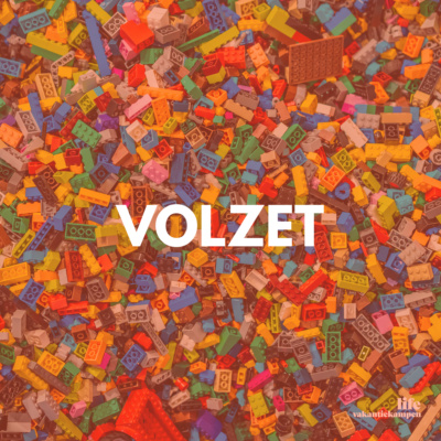 Update bezetting kampen website 3