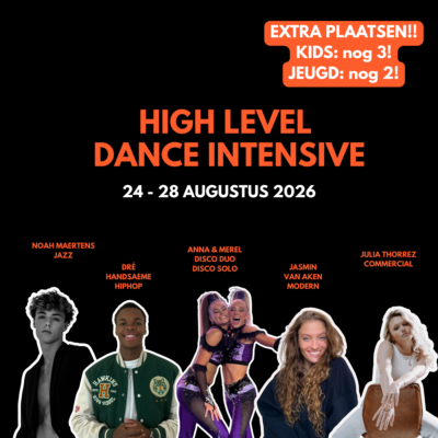 Update bezetting kampen website 9