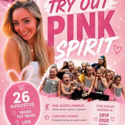 Off flyer