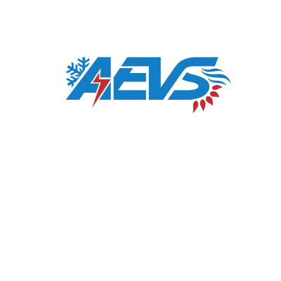 AEVS V02 oplevering alleen logo
