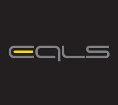EQLS