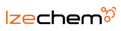 Izechem