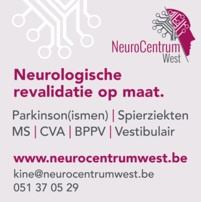 Neuro
