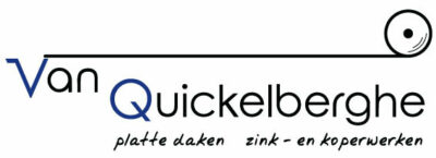 Platte daken Van Quickelberghe 1