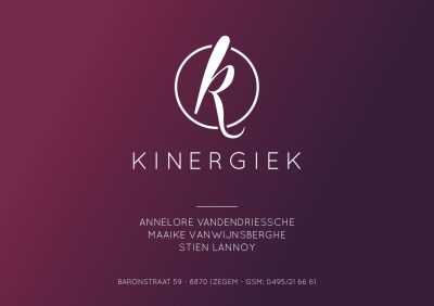 Presentatie Scherm Zaal Kinergiek Sponsoring Boks page 0001 1