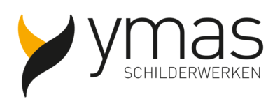 Ymas