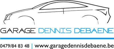 Logo Debaene gsm en web