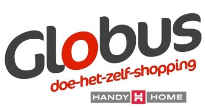 Logo4