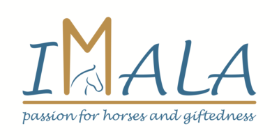 Logo high res with background 1