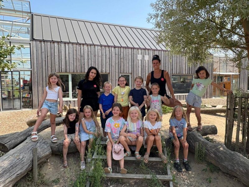 533031936 10232558941130677 8962684584889714543 n 1