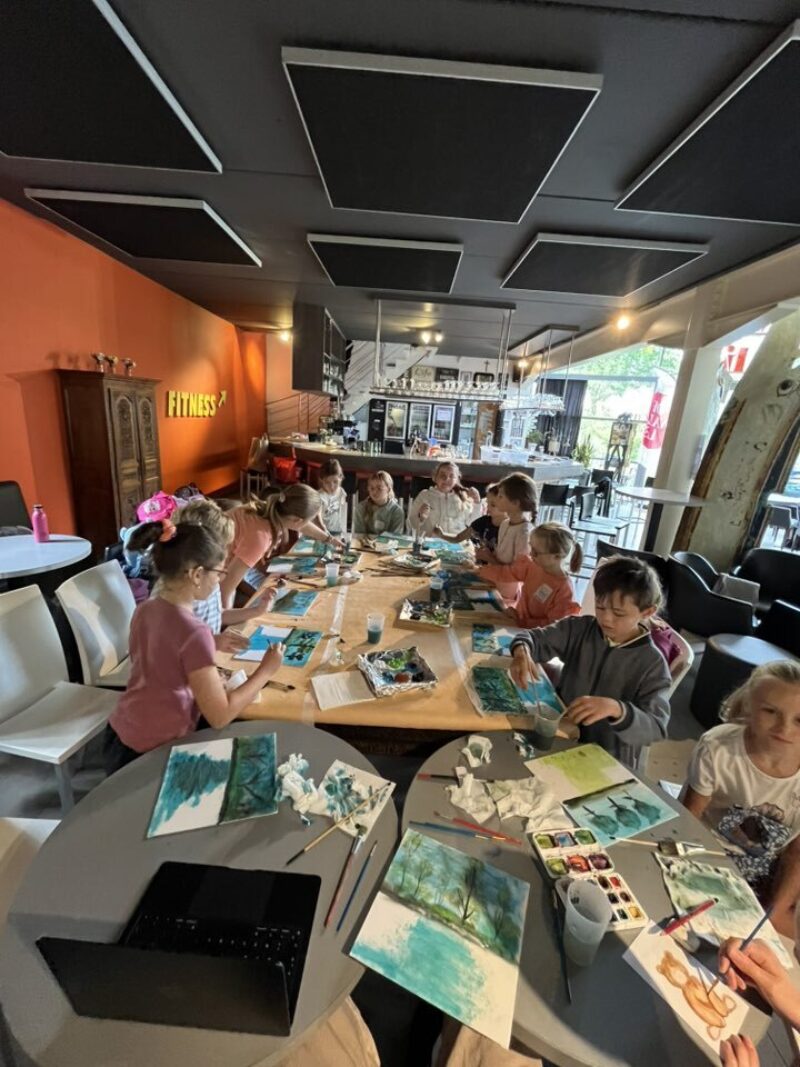 536284561 1806274233576400 4025323540290117502 n 1