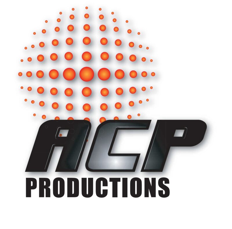 ACP Productions