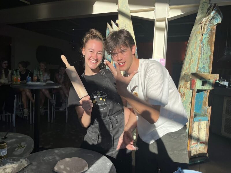 IMG 20250809 WA0020 2