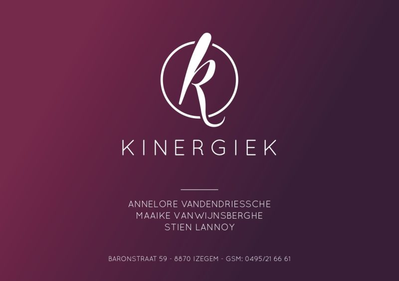 Presentatie Scherm Zaal Kinergiek Sponsoring Boks page 0001 1